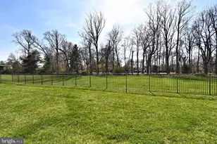 27 Arabian Way, Holland, PA 18966 - Photo 63