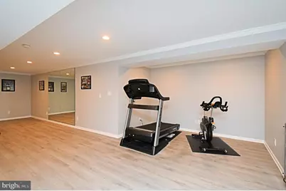 27 Arabian Way, Holland, PA 18966 - Photo 73