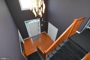27 Arabian Way, Holland, PA 18966 - Photo 41