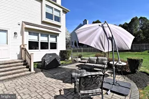27 Arabian Way, Holland, PA 18966 - Photo 55