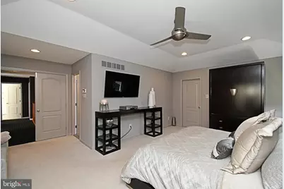 27 Arabian Way, Holland, PA 18966 - Photo 19