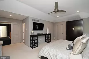 27 Arabian Way, Holland, PA 18966 - Photo 19
