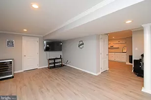 27 Arabian Way, Holland, PA 18966 - Photo 71