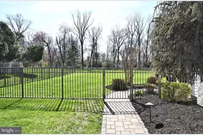 27 Arabian Way, Holland, PA 18966 - Photo 53