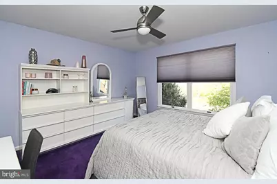 27 Arabian Way, Holland, PA 18966 - Photo 43