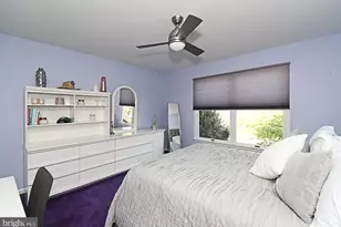 27 Arabian Way, Holland, PA 18966 - Photo 43