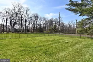 27 Arabian Way, Holland, PA 18966 - Photo 59