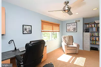 27 Arabian Way, Holland, PA 18966 - Photo 51