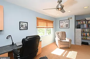 27 Arabian Way, Holland, PA 18966 - Photo 51