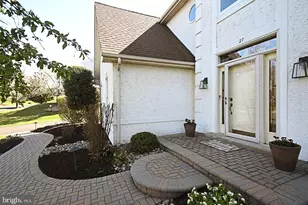 27 Arabian Way, Holland, PA 18966 - Photo 67