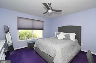 27 Arabian Way, Holland, PA 18966 - Photo 43