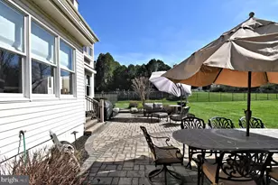 27 Arabian Way, Holland, PA 18966 - Photo 57