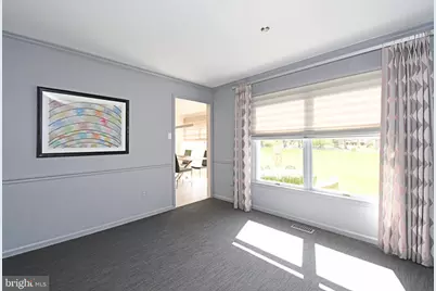 27 Arabian Way, Holland, PA 18966 - Photo 19