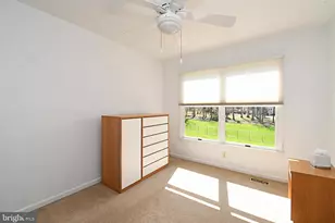 27 Arabian Way, Holland, PA 18966 - Photo 45
