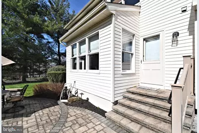 27 Arabian Way, Holland, PA 18966 - Photo 59