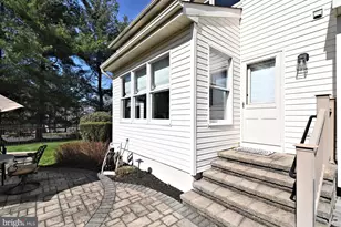 27 Arabian Way, Holland, PA 18966 - Photo 59