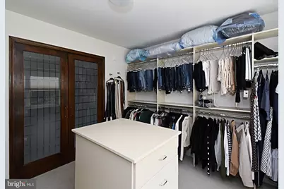 27 Arabian Way, Holland, PA 18966 - Photo 37