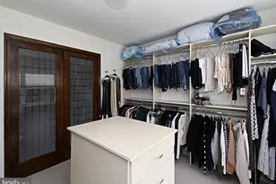 27 Arabian Way, Holland, PA 18966 - Photo 37