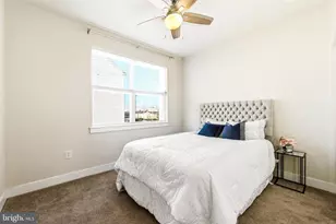 142 Annapolis St, Bensalem, PA 19020 - Photo 27