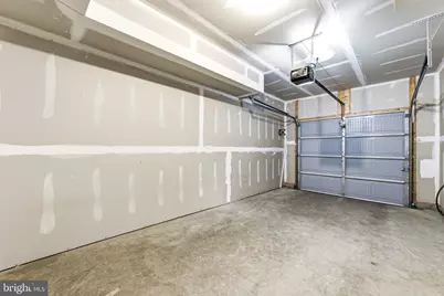 142 Annapolis Street #A, Bensalem, PA 19020 - Photo 31