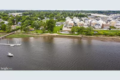 142 Annapolis Street #A, Bensalem, PA 19020 - Photo 13