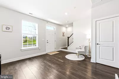 142 Annapolis Street #A, Bensalem, PA 19020 - Photo 5