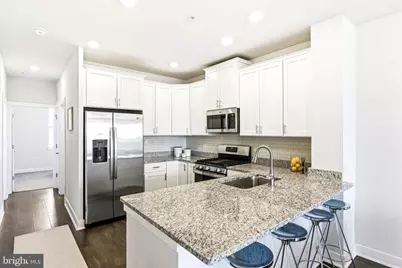 142 Annapolis Street #A, Bensalem, PA 19020 - Photo 21