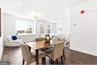 142 Annapolis Street #A, Bensalem, PA 19020 - Photo 19