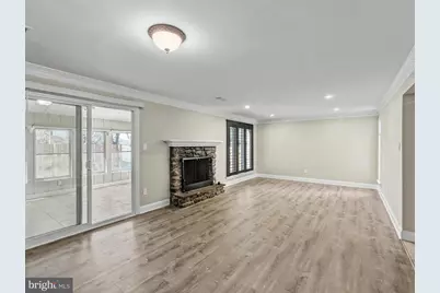 140 Westbury Court, Doylestown, PA 18901 - Photo 7