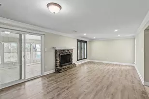 140 Westbury Ct, Doylestown, PA 18901 - Photo 7