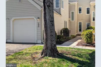 140 Westbury Court, Doylestown, PA 18901 - Photo 5