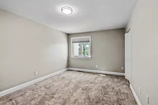 140 Westbury Ct, Doylestown, PA 18901 - Photo 23