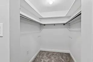 140 Westbury Ct, Doylestown, PA 18901 - Photo 19