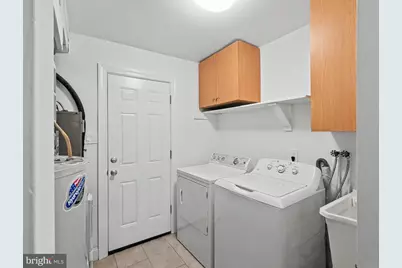 140 Westbury Court, Doylestown, PA 18901 - Photo 13