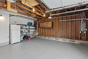 140 Westbury Ct, Doylestown, PA 18901 - Photo 27