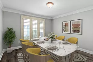 140 Westbury Ct, Doylestown, PA 18901 - Photo 9