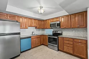 140 Westbury Ct, Doylestown, PA 18901 - Photo 11