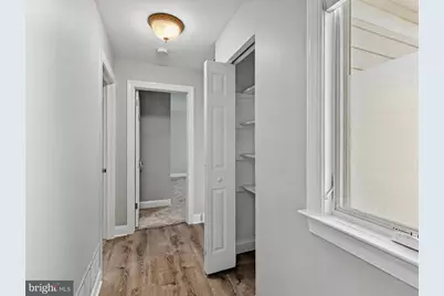 140 Westbury Court, Doylestown, PA 18901 - Photo 21