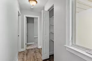 140 Westbury Ct, Doylestown, PA 18901 - Photo 21