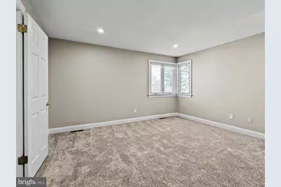 140 Westbury Court, Doylestown, PA 18901 - Photo 17