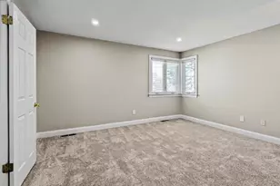 140 Westbury Ct, Doylestown, PA 18901 - Photo 17