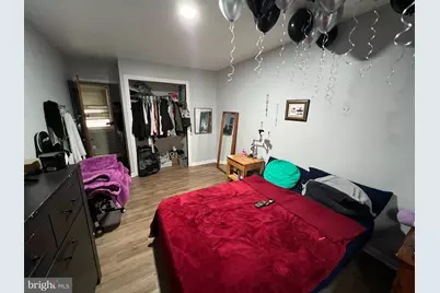 910 Magnolia Avenue, Croydon, PA 19021 - Photo 13