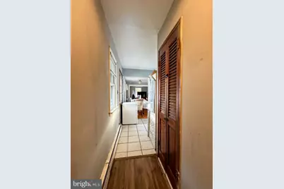 910 Magnolia Avenue, Croydon, PA 19021 - Photo 17