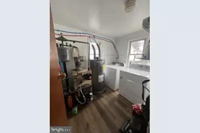 910 Magnolia Avenue, Croydon, PA 19021 - Photo 19