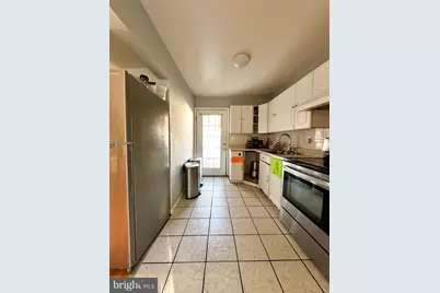 910 Magnolia Avenue, Croydon, PA 19021 - Photo 7