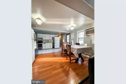 910 Magnolia Avenue, Croydon, PA 19021 - Photo 5