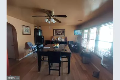 1110 Sheffield Court, Bensalem, PA 19020 - Photo 7