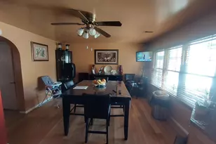 1110 Sheffield Ct, Bensalem, PA 19020 - Photo 7