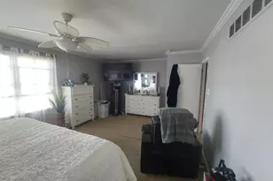 1110 Sheffield Ct, Bensalem, PA 19020 - Photo 11