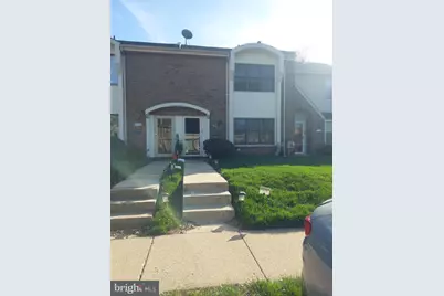 1110 Sheffield Court, Bensalem, PA 19020 - Photo 15